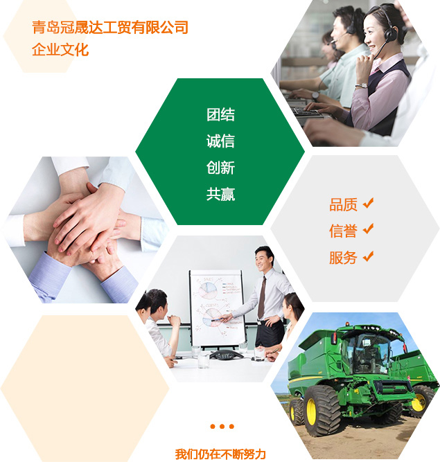 ��΢�׳��m��